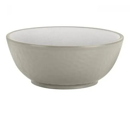 Brunner Amade Müslischale, Ø15cm