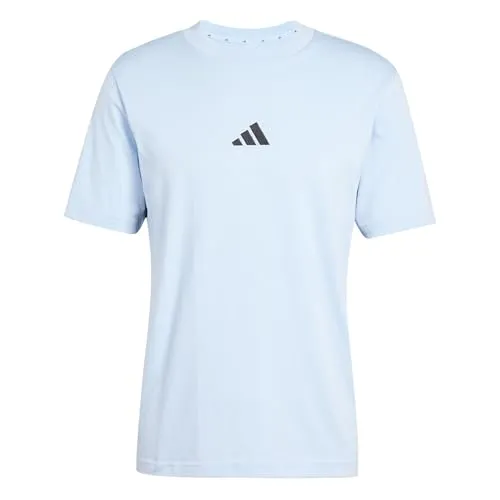 ADIDAS Herren Shirt Essentials 3-Streifen von adidas