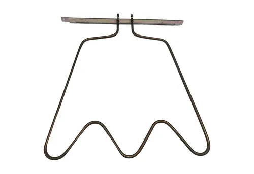 Whirlpool Heizstab Heizelement Unterhitze 481925928948, für Backofen Herd