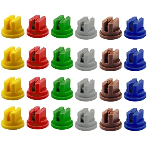 Baugewerbe von Jiehaojia