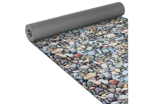 Badematten & Badteppiche von ANRO