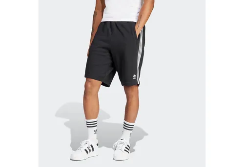 adidas Originals 3-STRIPE SHORTS von adidas