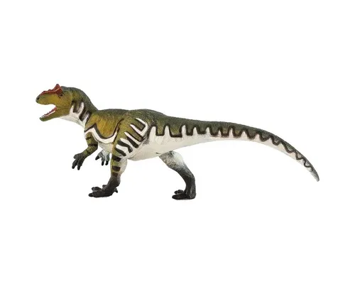 Dekoobjekt Safari S100300 Allosaurus Animal Dinosaurier und prähistorische Kre