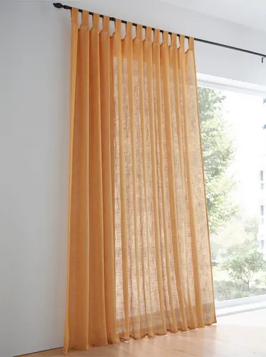 Heine Dekoration von Heine