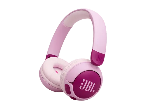 JBL JR320BT Lila von JBL