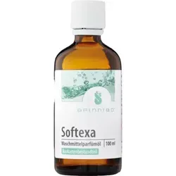 WASCHMITTELPARFÜM Softexa 100 ml