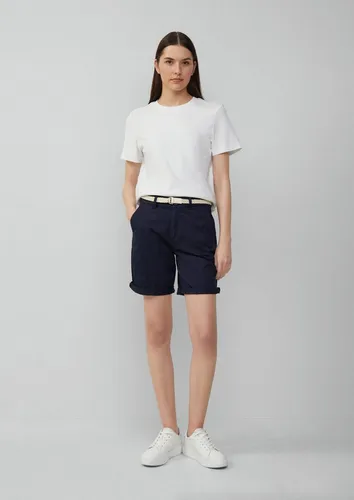 s.Oliver Shorts von s.Oliver