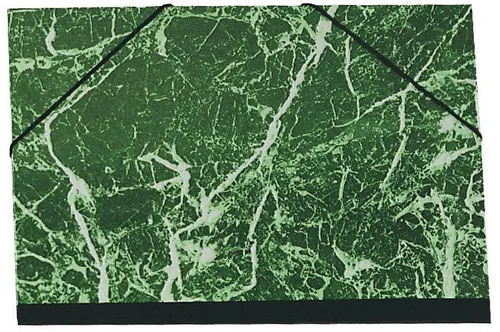 EXACOMPTA Zeichnungsmappe