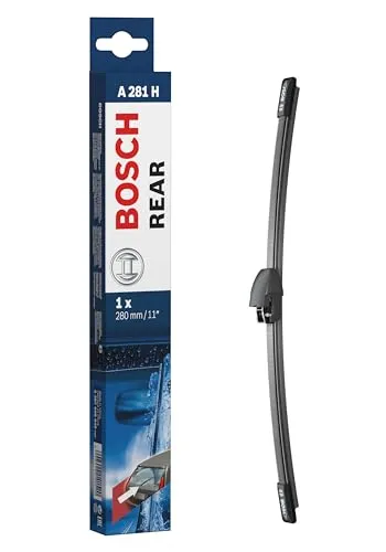 Bosch Wischblatt, 3 397 008 045 von Bosch