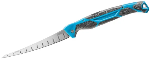 Gerber Controller 6 Filetiermesser, klappbar, 14,8cm von Herbertz