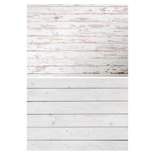 Beleuchtung & Studiobedarf von LENS-AID