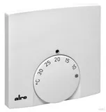 Alre FTRFB-280.119 Sender mit Sensor von ALRE-IT