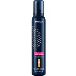 Indola Color Style Mousse 200 ml