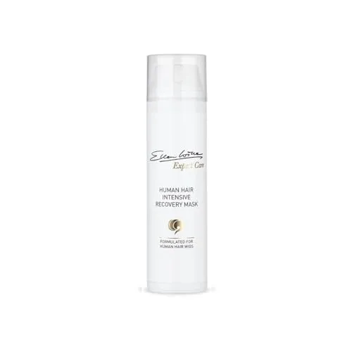Ellen Wille Human Hair Intensive Recovery Mask