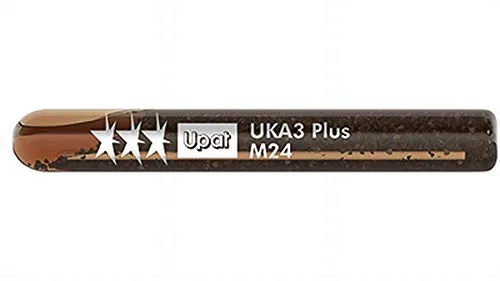 Zement, Mörtel & Beton Weiß von Upat