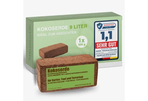 Reptilien- & Amphibienbedarf von yayago