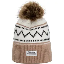 Chillouts Hüte von Chillouts