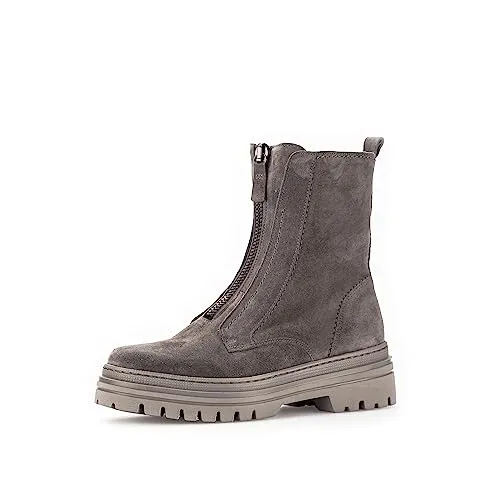 Gabor Stiefelette von Gabor