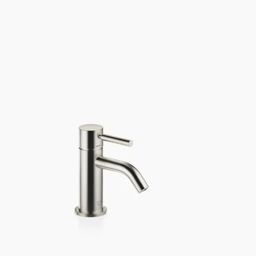 Waschtisch-Einhandbatterie META Chrom 33525660 von Dornbracht
