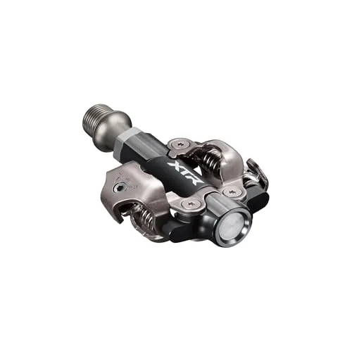 Produktbild Shimano XTR PD-M9200 SPD Pedale