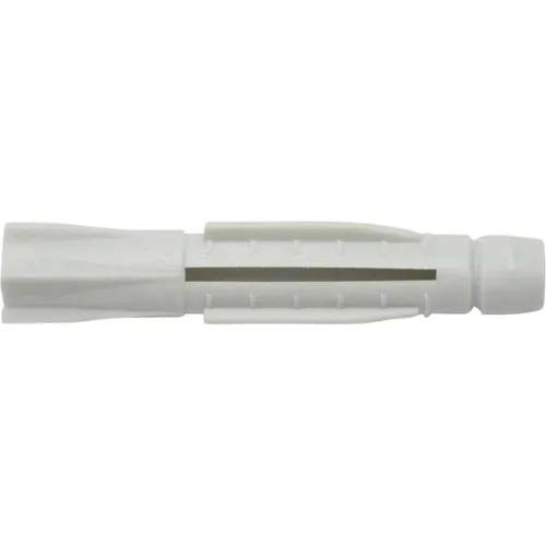 SWG Hohlraumdübel 33 mm 6 mm 90606 (10 Stk.) (906063680)