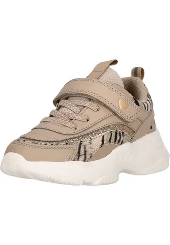 ZIGZAG Fialey Sneaker mit praktischem Klettverschluss von Zigzag