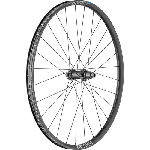 DT Swiss H 1900 Spline 29