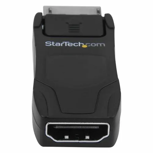 StarTech.com DisplayPort to HDMI Converter von StarTech
