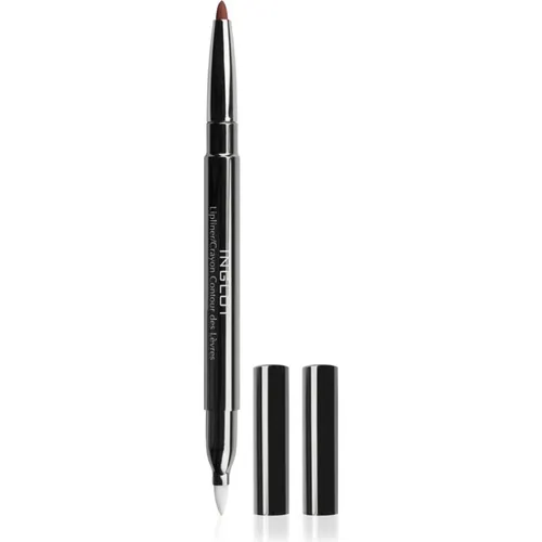 Inglot Lip Pencil Fm (41937709)