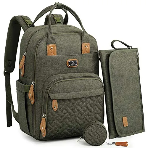 Wickeltaschen von Dikaslon