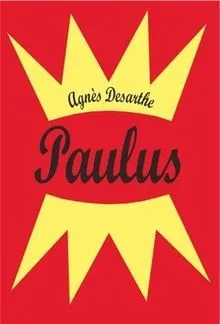 Paulus von Desarthe, Agnès | Buch | Zustand gut