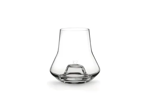 PEUGEOT 250331 Whisky Glas