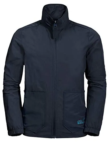 Jack Wolfskin Mäntel & Jacken von Jack Wolfskin