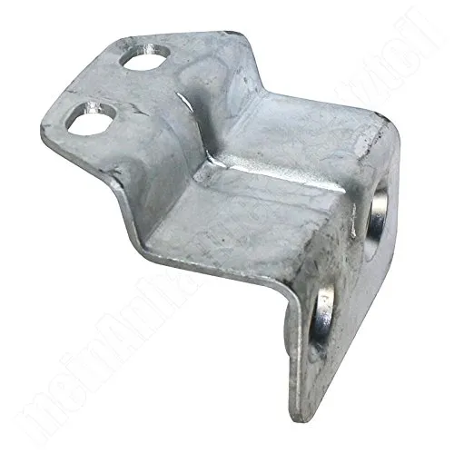 ALKO Innenwinkel Deichselwinkel für AL-KO Zugholme Deichsel 101T / 161T / 251T