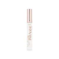 L'Oréal Paris Lash Paradise Mascara Primer – Wimpernverlängerung und Volumen - Dieser Primer mit Rizinusöl sorgt für ein optimales Wimpernvolumen und längeren Halt der Mascara. Die ultra-weiche Bürste ermöglicht ein angenehmes Auftragen. Ideal für ein perfektes Augen-Make-up!