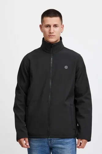 Blend Softshelljacke BHOuterwear Stilvolle Softshelljacke