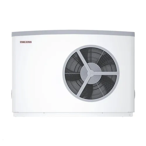 Produktbild Stiebel Eltron WPL-A 13 HK 400 Premium Monoblock Wärmepumpe