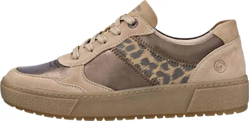 Sneaker REMONTE 