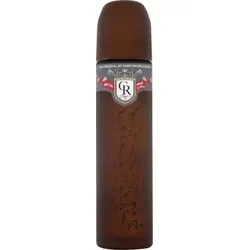 Cuba Royal Fortune Eau de Toilette für Männer 100 ml