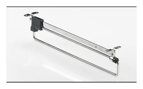 Hettich Kleiderbügelhalter 310 mm - 40279