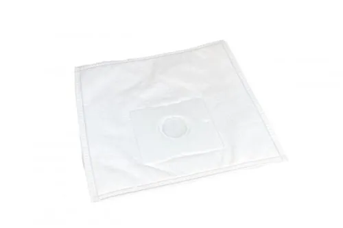 Staubsaugerbeutel passend für Dirt Devil M 7012 Popster, M7011 Skuppy ua. 20