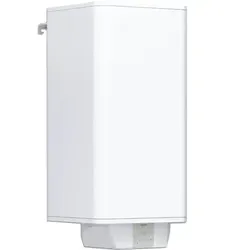 Viessmann Vitotherm EW4 Elektro-Wandspeicher 80 Liter