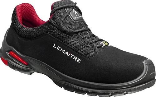 Lemaitre Schuhe von Lemaitre
