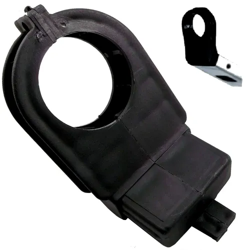 Single Feed Halterung LNB Halter für SAB Triax Gibertini Schüssel DVBS DVBS2