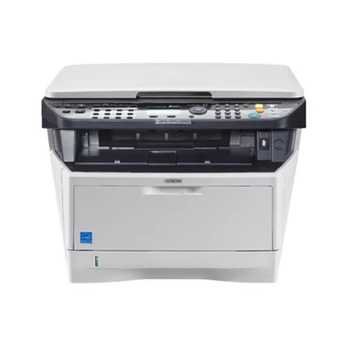 Kyocera Ecosys M2030DN  MFP LAN Duplex ca. 27.000 Seiten incl. 100% Toner!