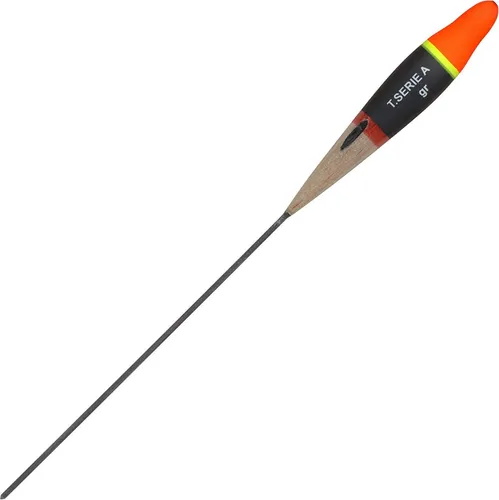 Tubertini Serie BG 15 von Tubertini