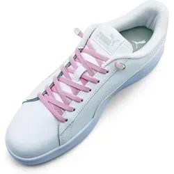 Schnürsenkel Pink von ELANOX