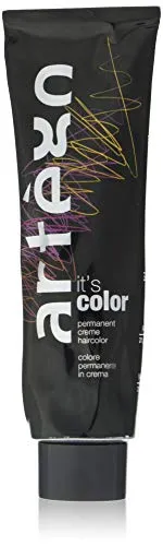 Artègo It's Color Permanentfarbe 8.01