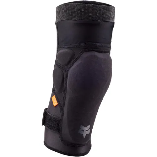 Fox Knee Kinder Knieprotektoren