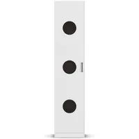 Produktbild rauch Wäscheschrank »Allrounder«